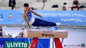 assoluti foto simone ferraro sfa 7810 copia